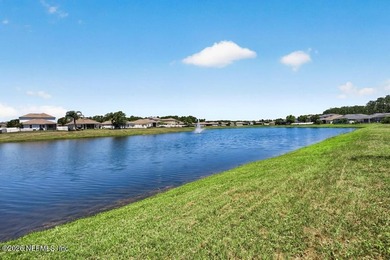 Centrally locatedpletely renovated. Built for the life you - photo 45