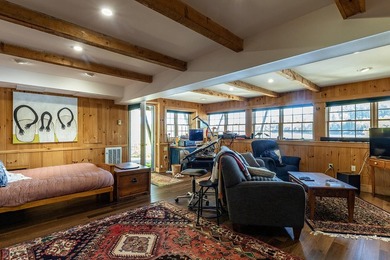 Welcome to your dream lakefront retreat on the coveted Norton - photo 46
