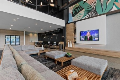 Citrine at 3Roots - Sorrento Mesa: Modern living awaits in this - photo 46