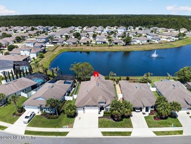 Centrally locatedpletely renovated. Built for the life you - photo 46