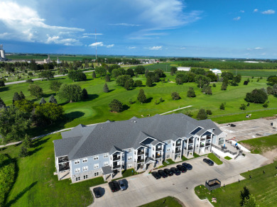 Condo with Lake Views - photo 21
