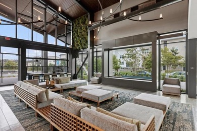 Citrine at 3Roots - Sorrento Mesa: Modern living awaits in this - photo 47