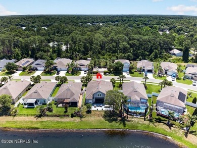 Centrally locatedpletely renovated. Built for the life you - photo 47