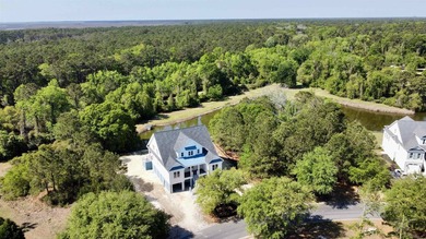 DeBordieu Colony - Introducing a remarkable opportunity to own a - photo 48