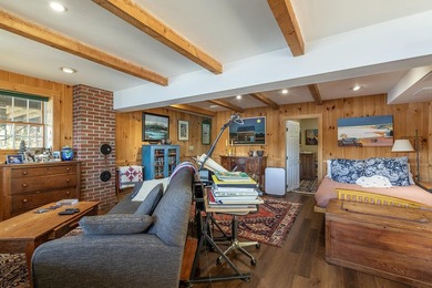 Welcome to your dream lakefront retreat on the coveted Norton - photo 48