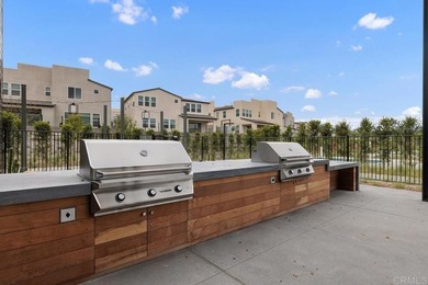 Citrine at 3Roots - Sorrento Mesa: Modern living awaits in this - photo 48