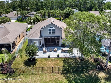 Centrally locatedpletely renovated. Built for the life you - photo 48
