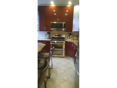 ***OPEN HOUSE BY APPOINTMENT ONLY!!!*** Prime Midwood Location!