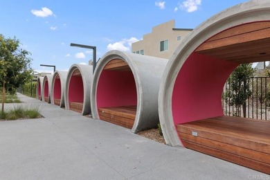 Citrine at 3Roots - Sorrento Mesa: Modern living awaits in this - photo 49