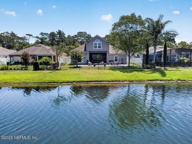 Centrally locatedpletely renovated. Built for the life you - photo 49