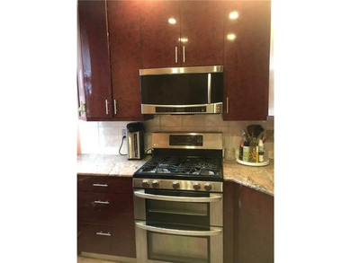 ***OPEN HOUSE BY APPOINTMENT ONLY!!!*** Prime Midwood Location!