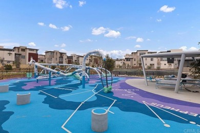 Citrine at 3Roots - Sorrento Mesa: Modern living awaits in this - photo 50
