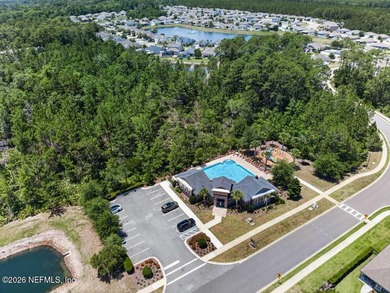 Centrally locatedpletely renovated. Built for the life you - photo 50