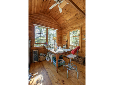 Welcome to your dream lakefront retreat on the coveted Norton - photo 52