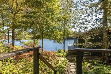 Welcome to your dream lakefront retreat on the coveted Norton - photo 53