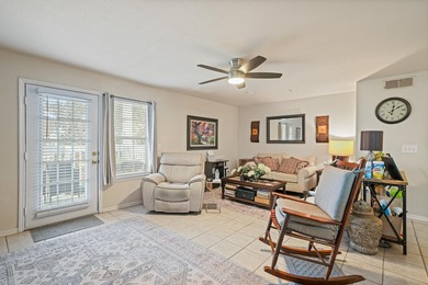 LEAST EXPENSIVE PROPERTY IN ALL OF DESTIN!!! Whether looking for - photo 1