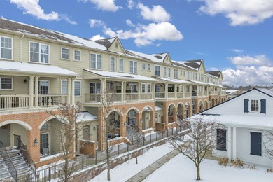 Clinton River Condo Active Under Contract in Auburn Hills Michigan