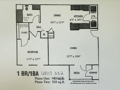 LEAST EXPENSIVE PROPERTY IN ALL OF DESTIN!!! Whether looking for - photo 2