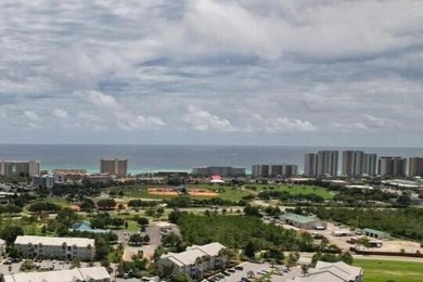 LEAST EXPENSIVE PROPERTY IN ALL OF DESTIN!!! Whether looking for - photo 3
