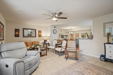 LEAST EXPENSIVE PROPERTY IN ALL OF DESTIN!!! Whether looking for - photo 4