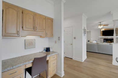 Open Waterviews - photo 14