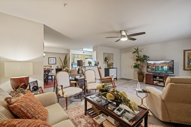 LEAST EXPENSIVE PROPERTY IN ALL OF DESTIN!!! Whether looking for - photo 5
