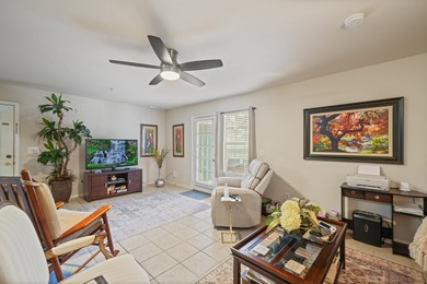 LEAST EXPENSIVE PROPERTY IN ALL OF DESTIN!!! Whether looking for - photo 6
