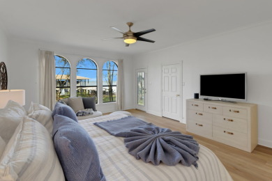 Open Waterviews - photo 26