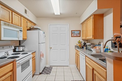 LEAST EXPENSIVE PROPERTY IN ALL OF DESTIN!!! Whether looking for - photo 7