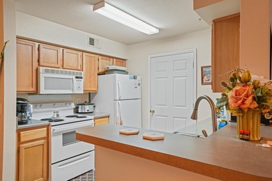 LEAST EXPENSIVE PROPERTY IN ALL OF DESTIN!!! Whether looking for - photo 8