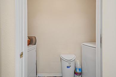LEAST EXPENSIVE PROPERTY IN ALL OF DESTIN!!! Whether looking for - photo 9