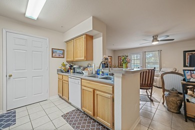 LEAST EXPENSIVE PROPERTY IN ALL OF DESTIN!!! Whether looking for - photo 10