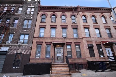 Introducing a great investment opportunity in Sunset Park - photo 1