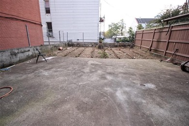 Introducing a great investment opportunity in Sunset Park - photo 4