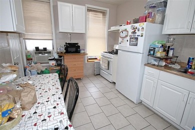 Introducing a great investment opportunity in Sunset Park - photo 5