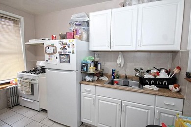 Introducing a great investment opportunity in Sunset Park - photo 6