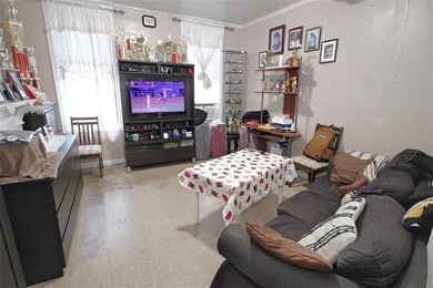 Introducing a great investment opportunity in Sunset Park - photo 7