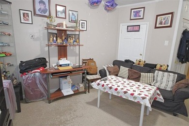 Introducing a great investment opportunity in Sunset Park - photo 8