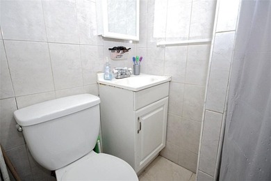 Introducing a great investment opportunity in Sunset Park - photo 9