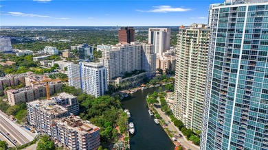 Your riverfront HQ. Own 4,340 SF of bright, efficient workspace - photo 2