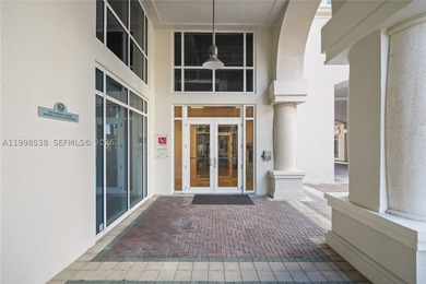 Your riverfront HQ. Own 4,340 SF of bright, efficient workspace - photo 4