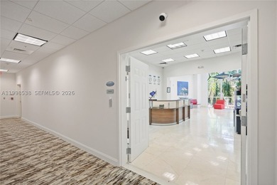 Your riverfront HQ. Own 4,340 SF of bright, efficient workspace - photo 5
