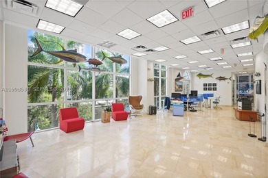 Your riverfront HQ. Own 4,340 SF of bright, efficient workspace - photo 7