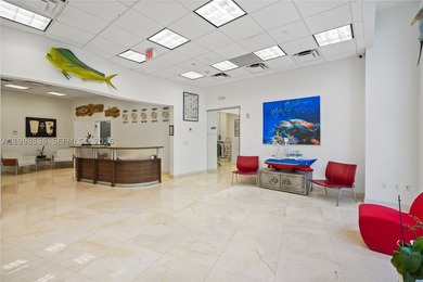 Your riverfront HQ. Own 4,340 SF of bright, efficient workspace - photo 10
