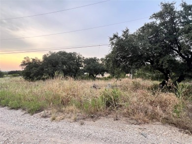 Lake Lot For Sale in Brownwood, Texas