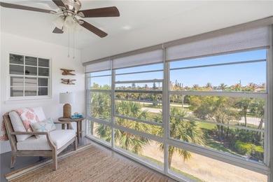 Discover the perfect blend of space and serenity in this - photo 1