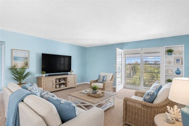 Discover the perfect blend of space and serenity in this - photo 3