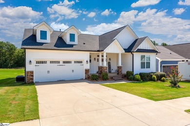 Discover low-maintenance living in the highly desirable O'Neal - photo 1