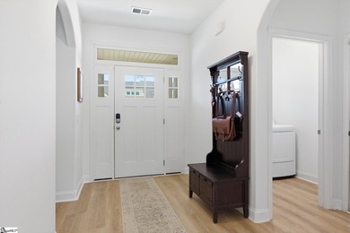 Discover low-maintenance living in the highly desirable O'Neal - photo 2