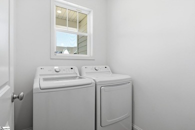 Discover low-maintenance living in the highly desirable O'Neal - photo 3